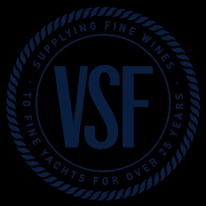 VSF Group, Caviste à Valbonne