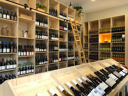 120 Grands Crus Caviste à Haguenau
