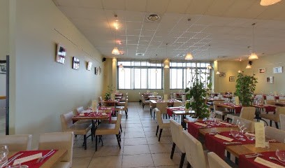 Vinipolis, Caviste à Florensac