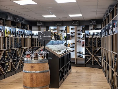 Sommellerie De France Montigny Les Metz - Vins, Champagne & Spiritueux, Caviste à Montigny-lès-Metz