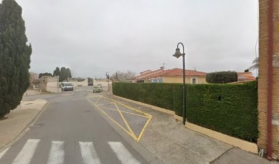 JD PREMIUM, Caviste à Saint-Hippolyte