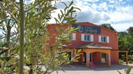 Service Carte Grise, Caviste à Pourrières