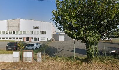 La Cave O'Barrico De Mauléon, Caviste à Mauléon