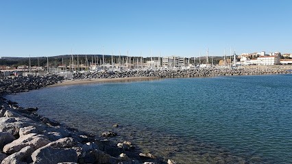 La Combe Saint Paul Caveau Vente Vin, Caviste à Salles-d'Aude