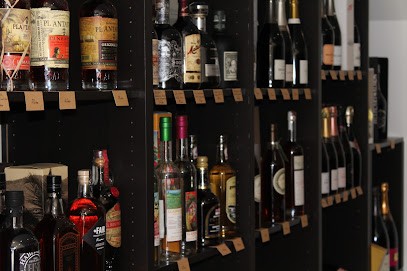 Cave De Trets, Caviste à Trets