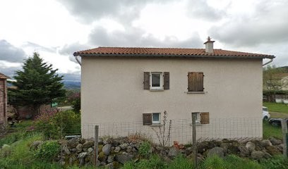 SARL L'ESPAVIOTE, Caviste à Cussac-sur-Loire