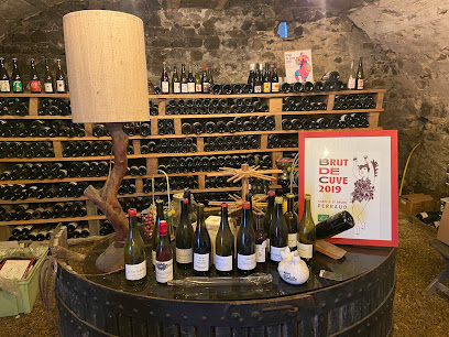 Cave Le Quatre Caviste à Paris 18