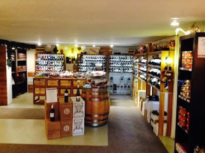 Litzler, Caviste à Carspach