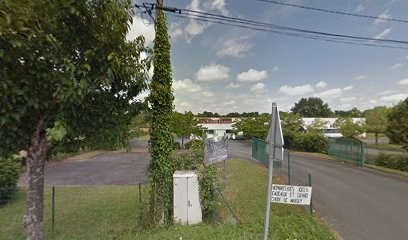 Au Vin De France, Caviste à Nueil-les-Aubiers