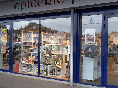 Les Vins de la Cotiere, Caviste à Meximieux