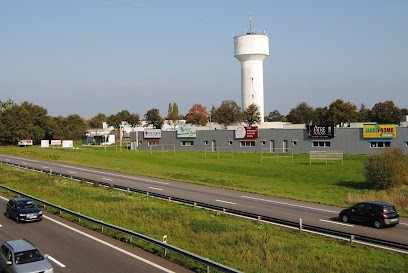 Cave Les Caudalies, Caviste à Saint-Étienne-de-Montluc