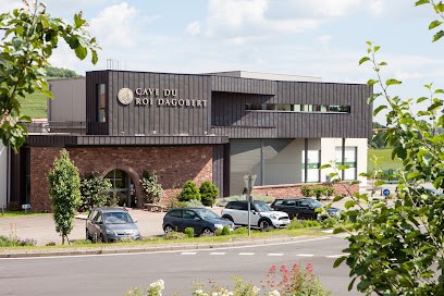 Cave Vinicole De Traenheim Et Environs, Caviste à Traenheim