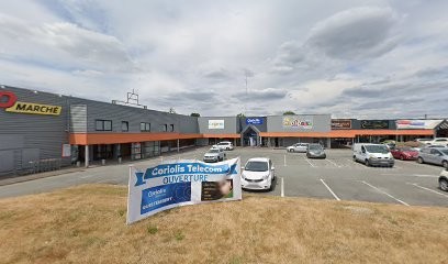 Braguier Sarl, Caviste à Questembert