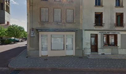 Cave de Fontenelle, Caviste à Croizet-sur-Gand