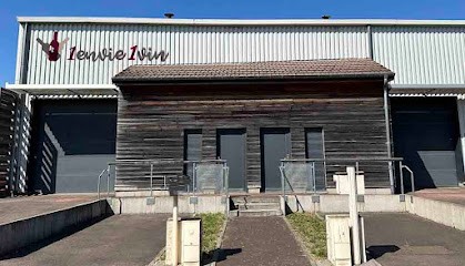 1ENVIE1VIN, Caviste à Neuves-Maisons