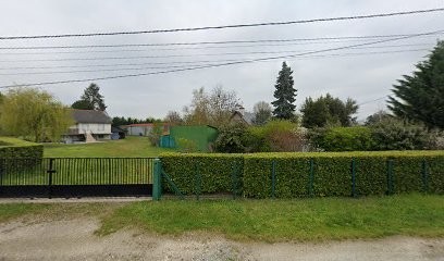 La Cave De Tiphaine, Caviste à Nazelles-Négron