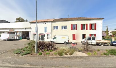 Ka’ve plein Sud, Caviste à Miramont-de-Guyenne