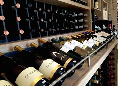 Le Goût Du Vin Quetigny, Caviste à Quetigny