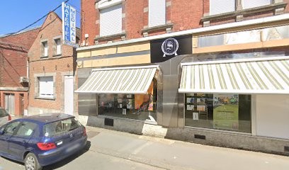 La solesmoise bière/spiritueux/vin, Caviste à Solesmes