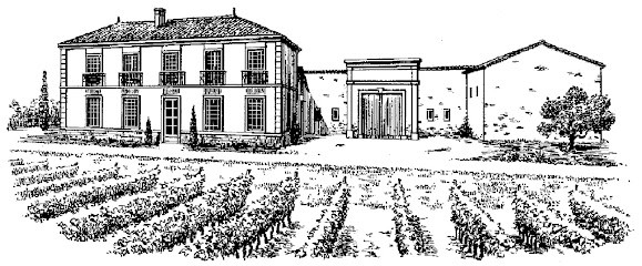 Vignobles Plaisance, Caviste à Villeneuve