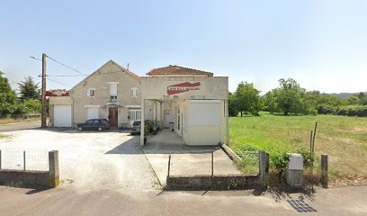 La Cave Du Lauragais, Caviste à Revel