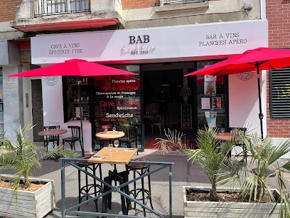 Bon A Boire, Caviste à Romainville