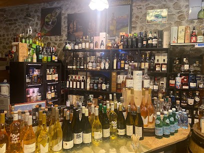 Sarl Le Cellier de Gravillas, Caviste à Voreppe