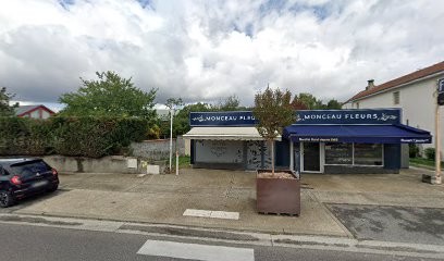 Les Délices d'Ousse Gabas, Caviste à Soumoulou