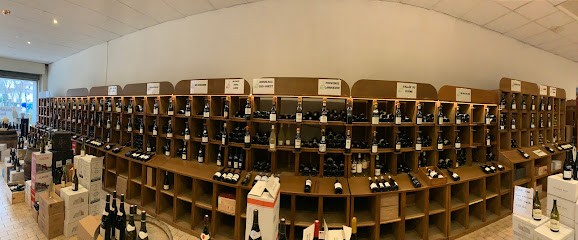 Cave Du Moulin, Caviste à Villefranche-sur-Saône