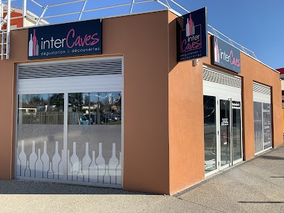 Intercaves Miribel-Les-Echets, Caviste à Miribel