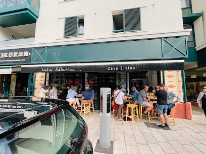 Cave à vins notre sélection..., Caviste à Saint-Jean-de-Luz