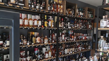 AVOCAV', Caviste à Orgerus