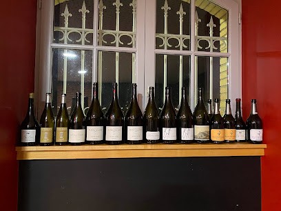 La Réserve Du Vin - Caviste Epicerie Fine, Caviste à Pompignan