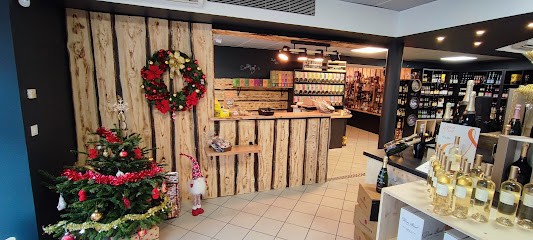 Capsule & Bouchon - Rioz, Caviste à Rioz