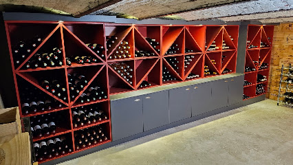 Le Goût Des Vignes - Cave Et Ateliers Dégustation De Vins Français Caviste à Tourcoing