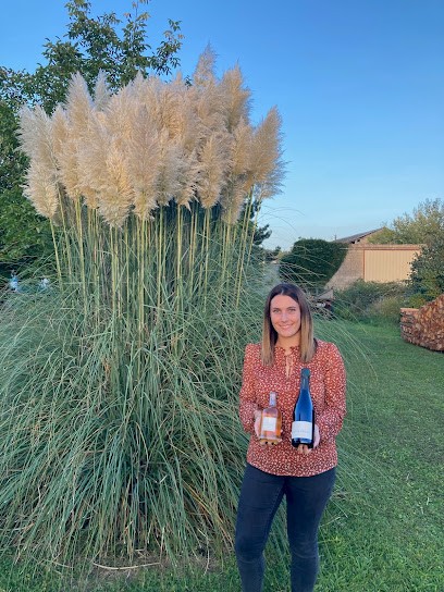 La Cave De Jeanne, Caviste à Songy