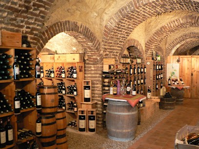 Cave Des Coyes, Caviste à Maintenon