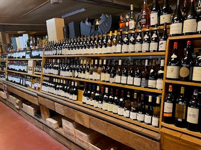 Cave De Nemours, Caviste à Nemours