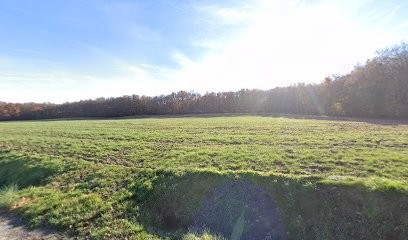 Prat Sarl, Caviste à Vacquiers