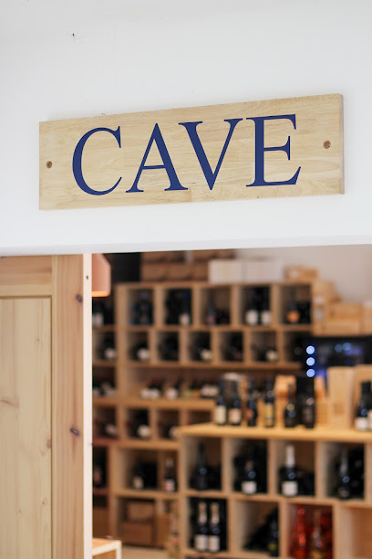 Soulenq - La Cave Caviste à Montpellier
