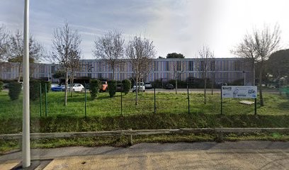 Bacchus Wine, Caviste à Marseille 13