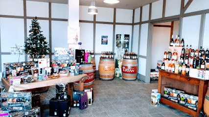 Cave Des Vignerons De Tursan Mugron, Caviste à Mugron