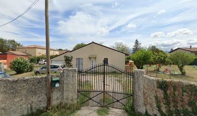 Rhapsodie In Wine, Caviste à Romans-sur-Isère