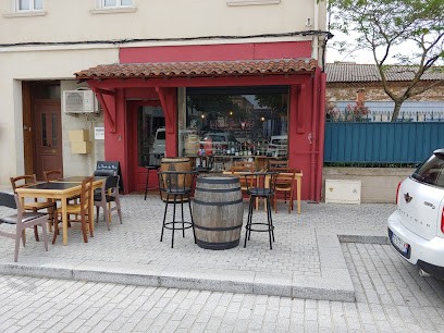 La Route Des Vins Revel, Caviste à Revel