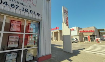 CAVE 34 Balaruc-le-vieux, Caviste à Balaruc-le-Vieux