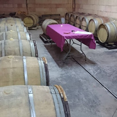 Philippe Héritier, Caviste à Poisy