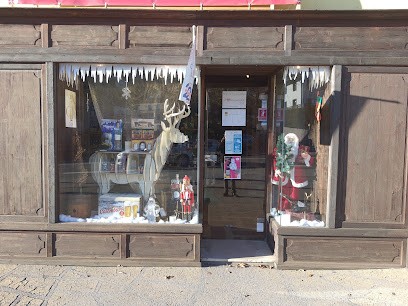 La Cave des Hauts, Caviste à Gérardmer