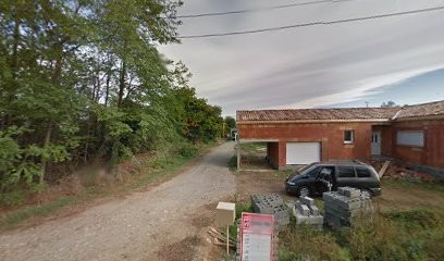 MANUVINS, Caviste à Verniolle