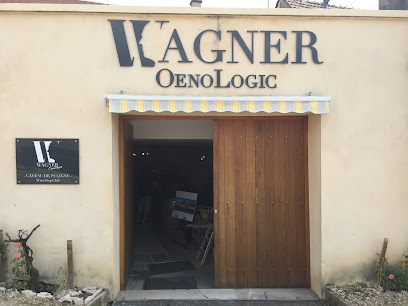Bacchus Wagner (Anciennement Wagner Oenologic) Caviste à Puligny-Montrachet