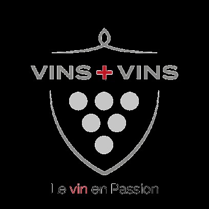 Vins + Vins, Caviste à Saint-Médard-en-Jalles